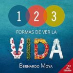 123-Formas-de-ver-la-vida