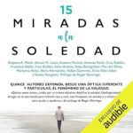 15-Miradas-a-la-soledad