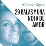 29-balas-y-una-nota-de-amor