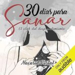 30-dias-para-sanar-El-club-del-desprendimiento