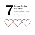 7-herramientas-del-amor