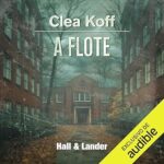 A-flote-The-Hall-Lander-Vol.-2