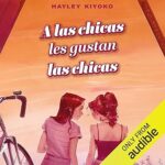 A las chicas les gustan las chicas A-las-chicas-les-gustan-las-chicas