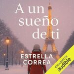 A-un-sueno-de-ti