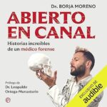 Abierto-en-canal-Historias-increibles-de-un-medico-forense