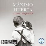 Adios-pequeno-Premio-de-Novela-Fernando-Lara-2022