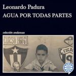 Agua-por-todas-partes-Vivir-y-escribir-en-Cuba