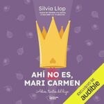 Ahi-no-es-Mari-Carmen