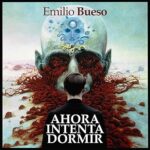 Ahora-intenta-dormir