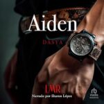 Aiden-Firme-contradiccion