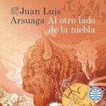 Al-otro-lado-de-la-niebla-Ancora-Delfin