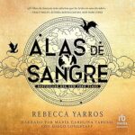 Alas-de-sangre-Empyrean-1