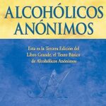 Alcoholicos-Anonimos-Tercera-edicion-El-Libro-Grande-oficial-de-Alcoholicos-Anonimos