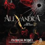 Alexandra-Serie-Chicago-1
