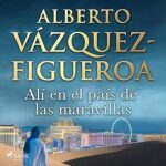 Ali-en-el-pais-de-las-maravillas