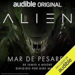 Alien-Mar-de-Pesares