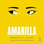 Amarilla