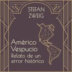 Americo-Vespucio