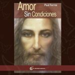 Amor-sin-condiciones-Un-curso-de-milagros