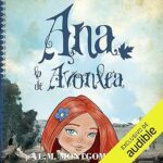 Ana-La-De-Avonlea-Ana-La-De-Tejas-Verdes-2