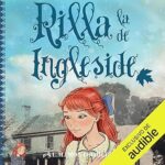Ana-Rilla-de-Ingleside-Ana-La-de-Tejas-Verdes-Libro-8