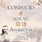 Analectas-Lun-Yu