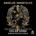 Anhelos-inmortales-Flesh-False-Gods-1