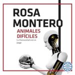 Animales-dificiles