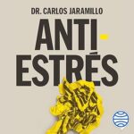 Antiestres