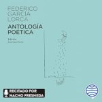 Antologia-poetica