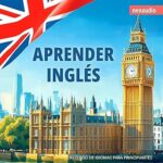 Aprender-ingles-Cursos-de-Idiomas-para-Principiantes-Vol.-0