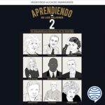 Aprendiendo-de-los-mejores-2-Tu-desarrollo-personal-es-tu-destino