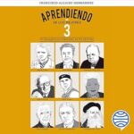 Aprendiendo-de-los-mejores-3-Tu-desarrollo-personal-es-tu-destino