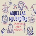 Aquellas-mujercitas-2