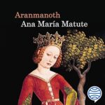 Aranmanoth