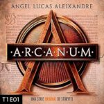 Arcanum-T1E01-1