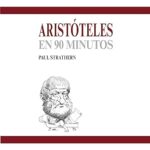 Aristoteles-en-90-minutos-acento-castellano-1