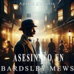 Asesinato-en-Bardsley-Mews