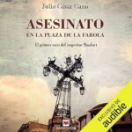 Asesinato-en-la-plaza-de-la-farola-El-primer-caso-del-inspector-Monfort-La-serie-del-Inspector-Monfort-Vol.-1