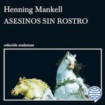 Asesinos-sin-rostro-Inspector-Wallander-Vol.-1