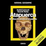 Atapuerca-40-anos-inmersos-en-el-pasado