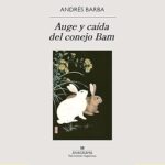 Auge-y-caida-del-conejo-Bam