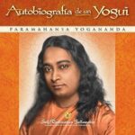 Autobiografia-de-un-yogui