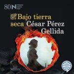 Bajo-tierra-seca