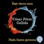 Bajo-tierra-seca-Nada-bueno-germina-Pack-Serie-Tierra-quemada