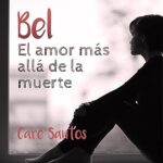 Bel-El-amor-mas-alla-del-la-muerte