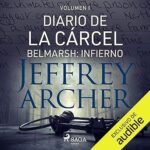 Belmarsh-Infierno-Diario-de-la-carcel-1