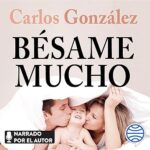 Besame-mucho
