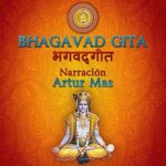 Bhagavad-Gita