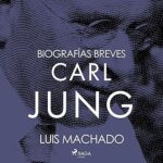 Biografias-breves-Carl-Jung